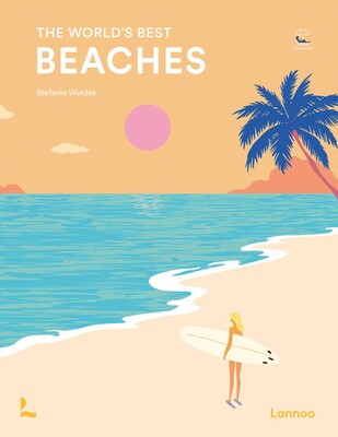 World's Best Beaches World's Best Beaches