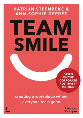 Team Smile
