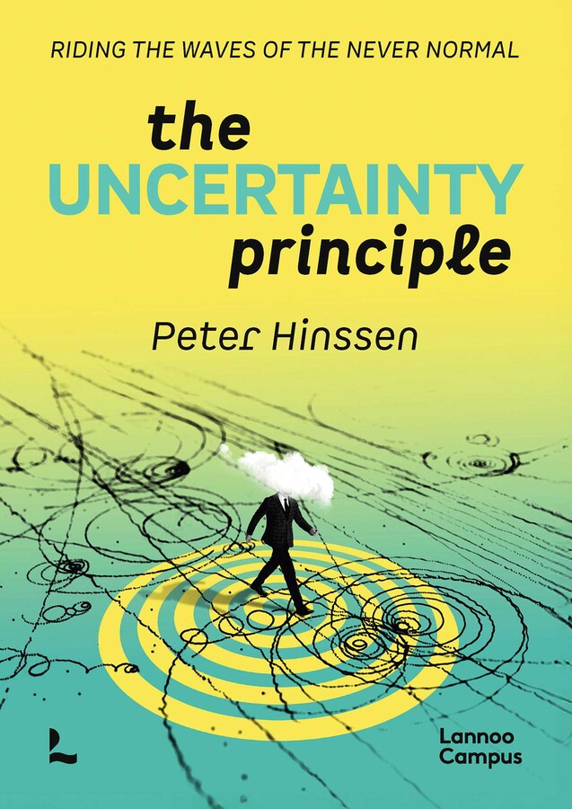 Uncertainty Principle