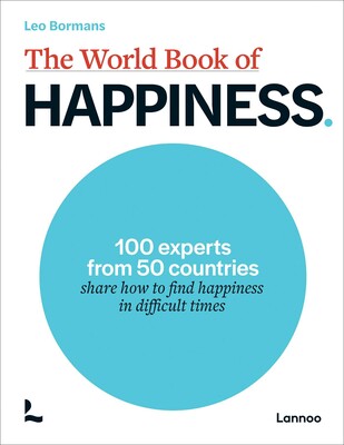 World Book of Happiness