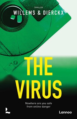 Virus Virus