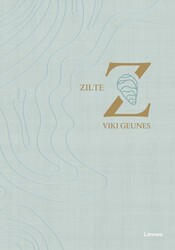 Zilte