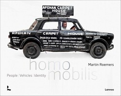 Homo Mobilis Homo Mobilis