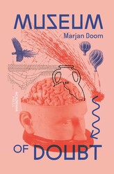 Museum of Doubt