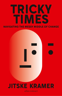 Tricky Times Tricky Times