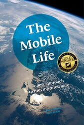 The Mobile Life