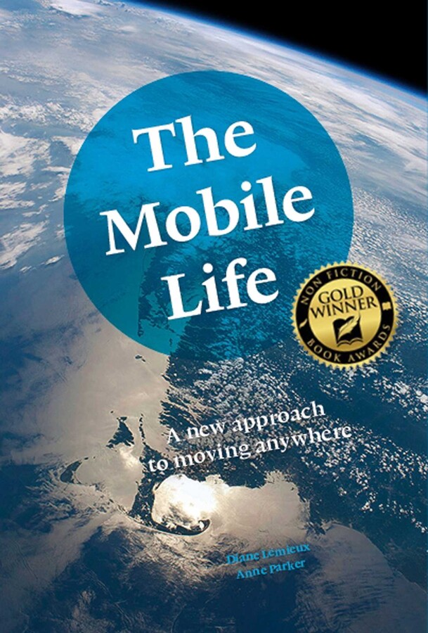 Mobile Life