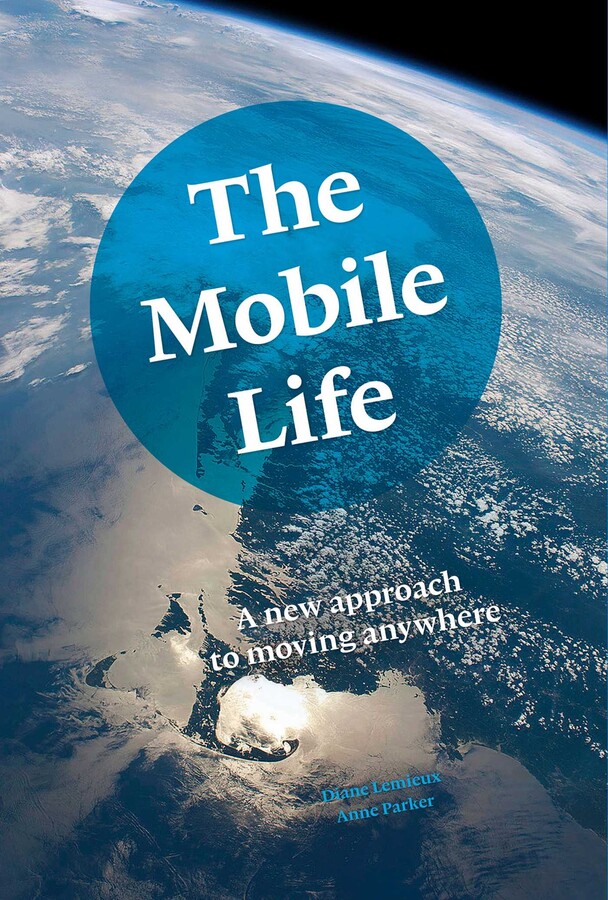 Mobile Life