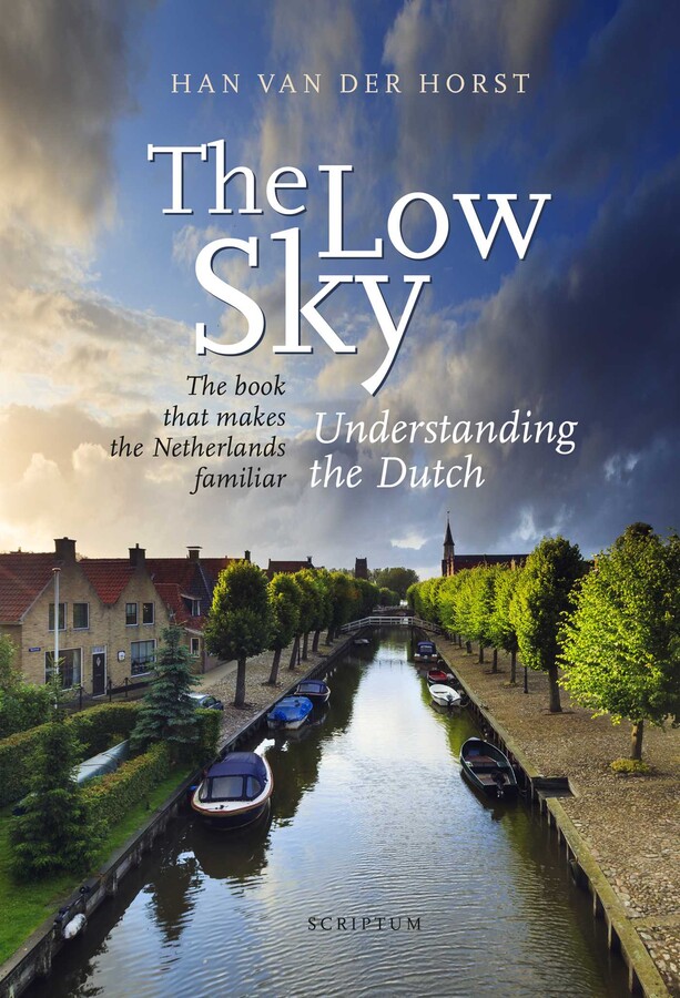 Low Sky