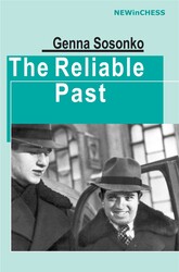 The Reliable Past The Reliable Past