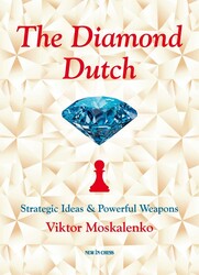 The Diamond Dutch The Diamond Dutch