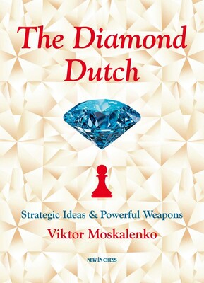 The Diamond Dutch The Diamond Dutch