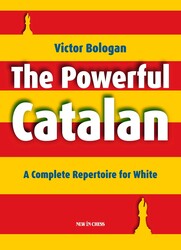 The Powerful Catalan The Powerful Catalan