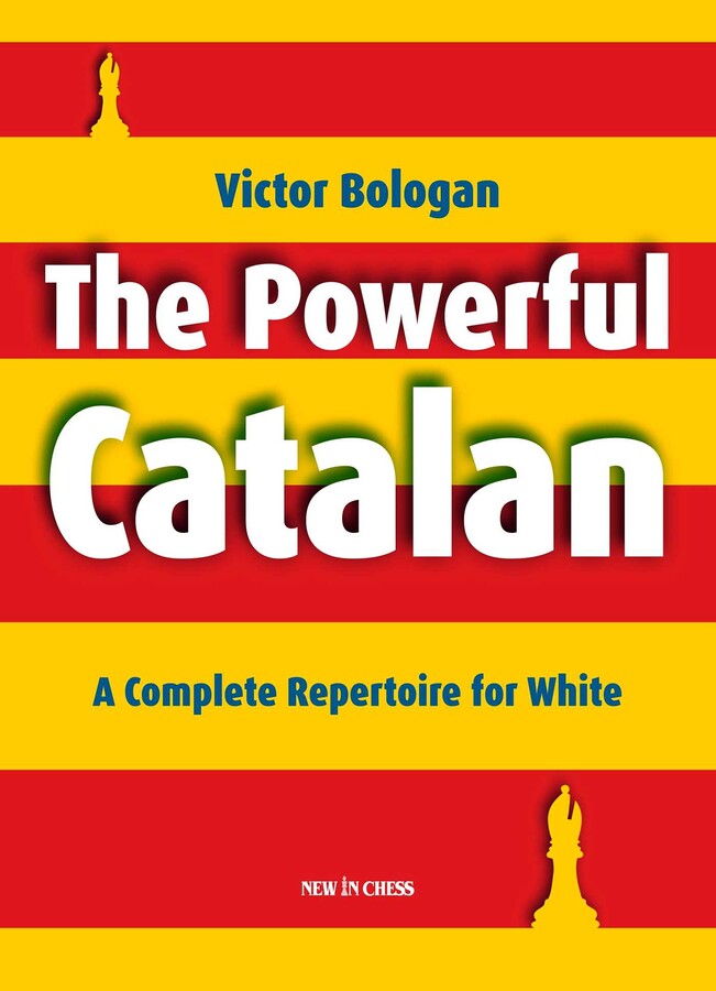 Powerful Catalan