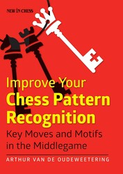 Improve Your Chess Pattern Recognition Improve Your Chess Pattern Recognition