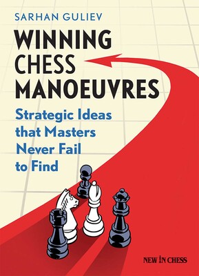 Winning Chess Manoeuvres Winning Chess Manoeuvres