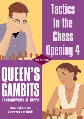 Tactics In the chess Opening 4 Tactics In the chess Opening 4