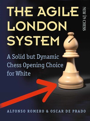 Agile London System Agile London System