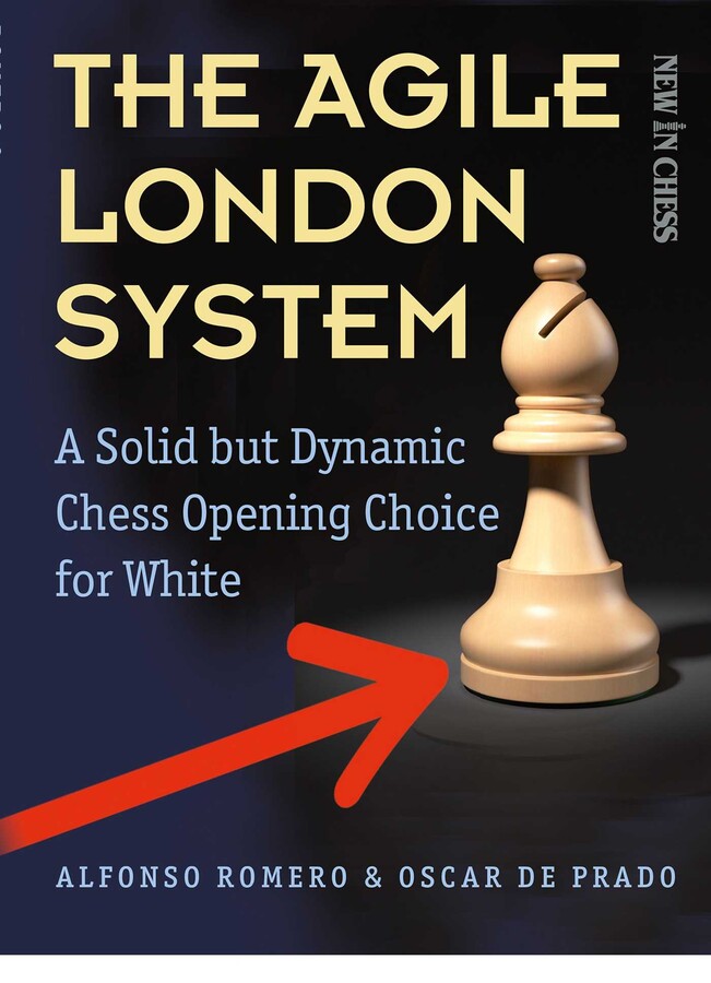 Agile London System