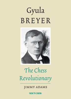 Gyula Breyer Gyula Breyer