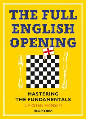 Full English Opening Full English Opening