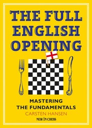 The Full English Opening