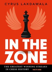 In the Zone In the Zone