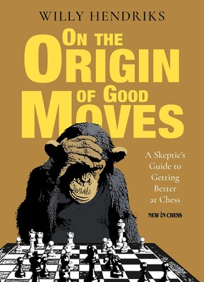 On the Origin of Good Moves On the Origin of Good Moves