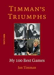 Timman's Triumphs Timman's Triumphs