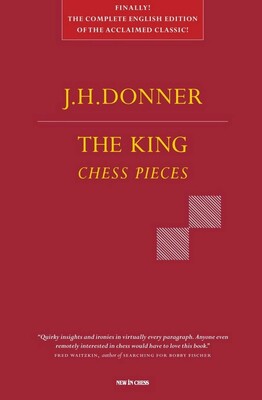 King King