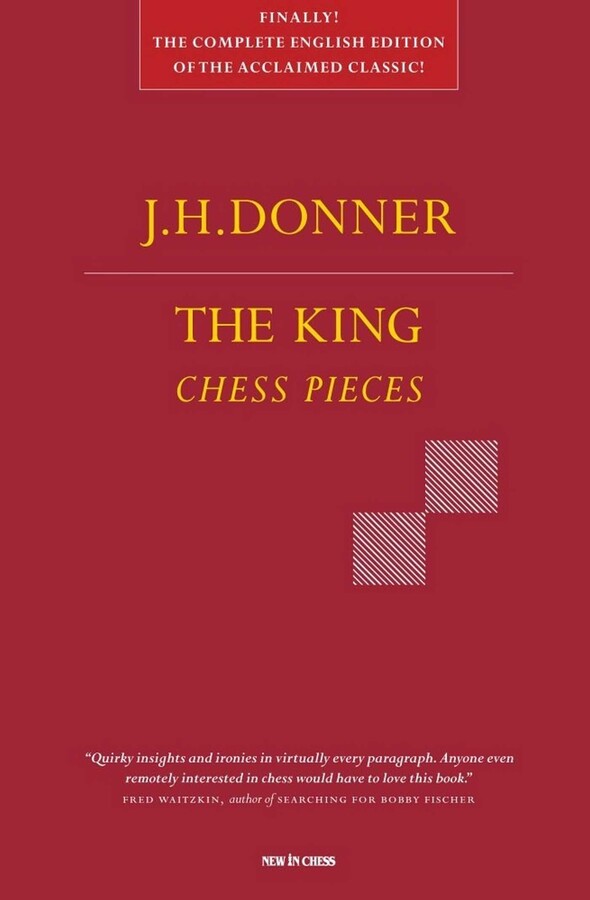 King