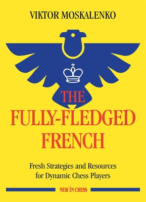 The Fully-Fledged French The Fully-Fledged French