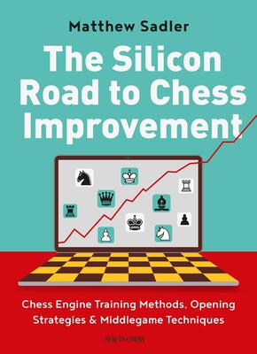 The Silicon Road to Chess Improvement The Silicon Road to Chess Improvement