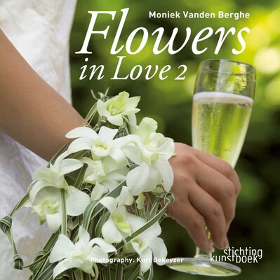 Flowers in Love 2 Flowers in Love 2