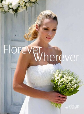 Florever Wherever Florever Wherever