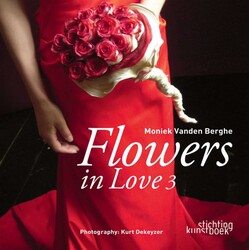 Flowers in Love 3 Flowers in Love 3