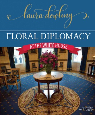 Floral Diplomacy Floral Diplomacy