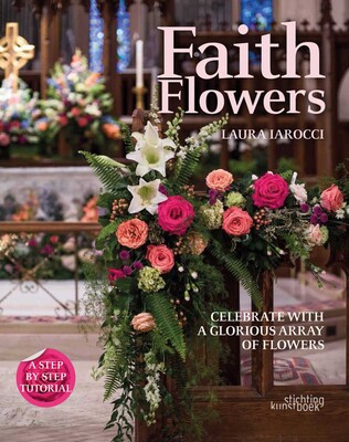 Faith Flowers Faith Flowers