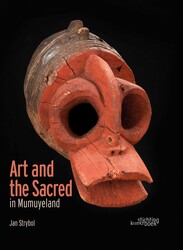 Art and the Sacred in Mumuyeland Art and the Sacred in Mumuyeland