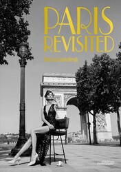 Paris Revisited Paris Revisited