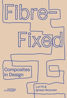 Fibre-Fixed Fibre-Fixed