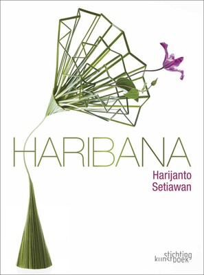 Haribana Haribana