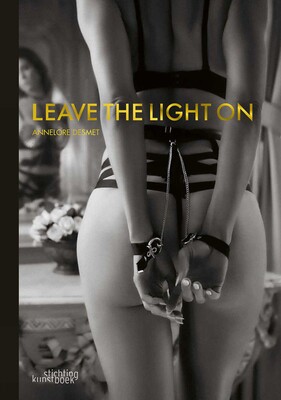 Leave the Light On Leave the Light On