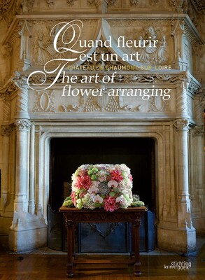 Art of Flower Arranging Art of Flower Arranging