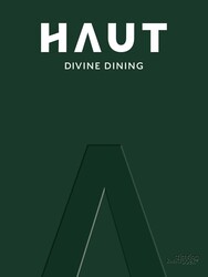 HAUT