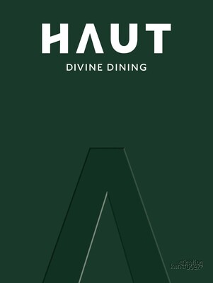 HAUT HAUT