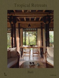 Tropical Retreats