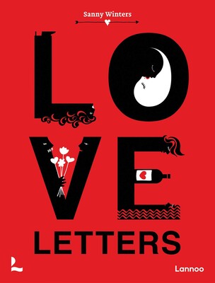 Love Letters Love Letters