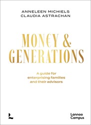 Money & Generations Money & Generations