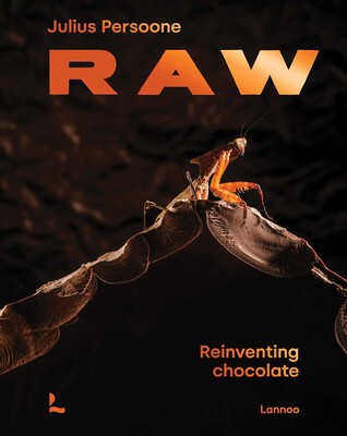 Raw Raw